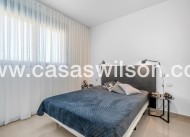 Venta - Chalet - Guardamar del Segura