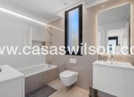 Venta - Chalet - Guardamar del Segura