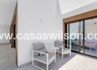 Venta - Chalet - Guardamar del Segura