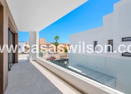 Venta - Chalet - Guardamar del Segura