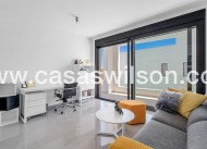 Venta - Chalet - Guardamar del Segura