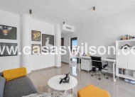 Venta - Chalet - Guardamar del Segura