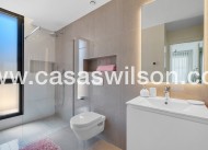 Venta - Chalet - Guardamar del Segura