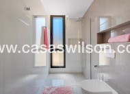 Venta - Chalet - Guardamar del Segura