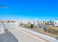 Venta - Chalet - Guardamar del Segura