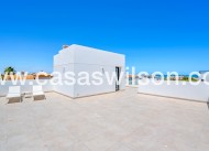 Venta - Chalet - Guardamar del Segura