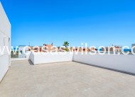 Venta - Chalet - Guardamar del Segura