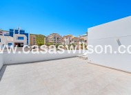 Venta - Chalet - Guardamar del Segura