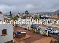 Venta - Chalet - Hondón de las Nieves - Inland