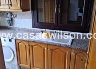 Venta - Chalet - Hondón de las Nieves - Inland