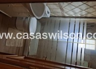 Venta - Chalet - Hondón de las Nieves - Inland