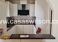 Venta - Chalet - Hondón de las Nieves - Inland