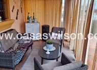 Venta - Chalet - Hondón de las Nieves - Inland