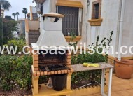 Venta - Chalet - Hondón de las Nieves - Inland