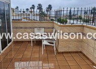 Venta - Chalet - Hondón de las Nieves - Inland