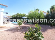 Venta - Chalet - Hondón de las Nieves - Inland