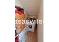 Venta - Chalet - Hondón de las Nieves - Inland