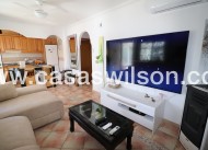 Venta - Chalet - Hondón de las Nieves - Inland