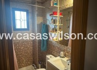 Venta - Chalet - Hondón de las Nieves - Inland