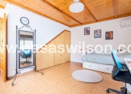 Venta - Chalet - Hondón de las Nieves - Inland