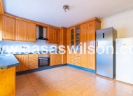 Venta - Chalet - Hondón de las Nieves - Inland