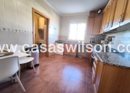 Venta - Chalet - Hondón de los Fráiles - Inland