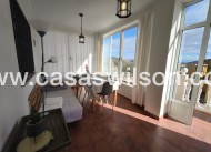 Venta - Chalet - Hondón de los Fráiles - Inland