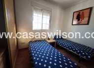 Venta - Chalet - Hondón de los Fráiles - Inland