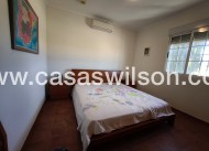 Venta - Chalet - Hondón de los Fráiles - Inland