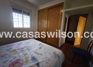 Venta - Chalet - Hondón de los Fráiles - Inland