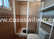 Venta - Chalet - Hondón de los Fráiles - Inland