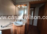 Venta - Chalet - Hondón de los Fráiles - Inland