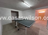 Venta - Chalet - Jacarilla - Jacarilla - Country