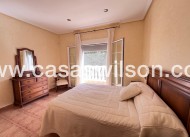 Venta - Chalet - Jacarilla - Jacarilla - Country