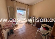 Venta - Chalet - Jacarilla - Jacarilla - Country