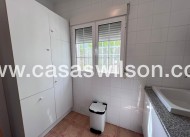 Venta - Chalet - Jacarilla - Jacarilla - Country