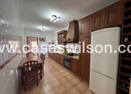 Venta - Chalet - Jacarilla - Jacarilla - Country