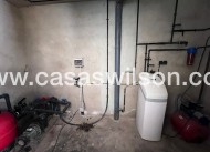 Venta - Chalet - Jacarilla - Jacarilla - Country