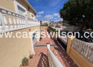 Venta - Chalet - Jacarilla - Jacarilla - Country