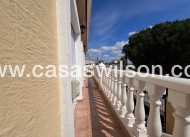 Venta - Chalet - Jacarilla - Jacarilla - Country