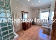 Venta - Chalet - Jacarilla - Jacarilla - Country