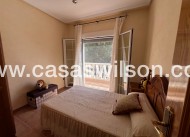 Venta - Chalet - Jacarilla - Jacarilla - Country
