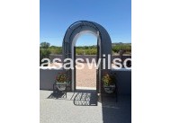 Venta - Chalet - Jacarilla