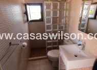 Venta - Chalet - Jacarilla