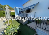 Venta - Chalet - l'Alfas del Pi