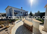 Venta - Chalet - l'Alfas del Pi