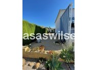 Venta - Chalet - l'Alfas del Pi