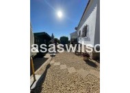 Venta - Chalet - l'Alfas del Pi