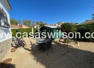 Venta - Chalet - l'Alfas del Pi