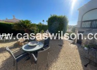 Venta - Chalet - l'Alfas del Pi